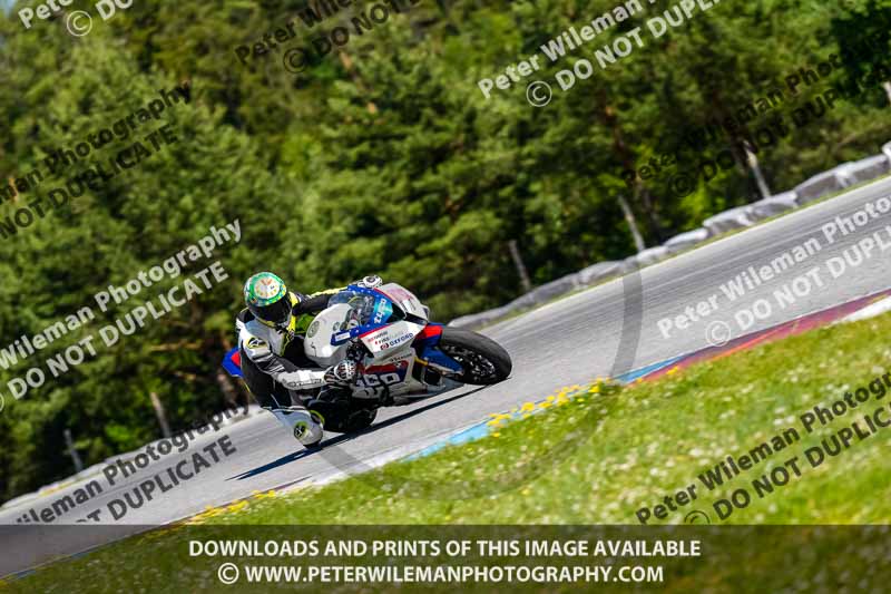 Brno;event digital images;motorbikes;no limits;peter wileman photography;trackday;trackday digital images